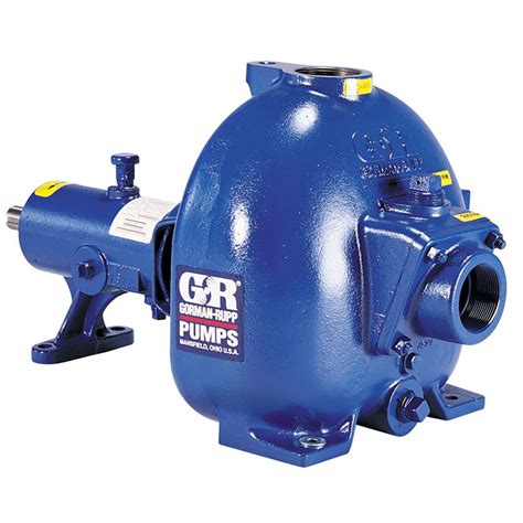 methods of priming in centrifugal pump|self priming water pump 120v.